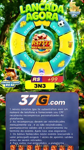 37G Game Online Resmi 2026