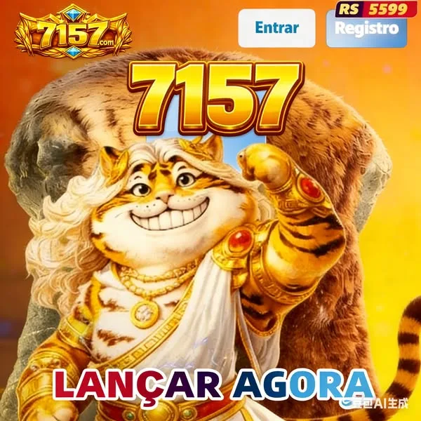 7157 2026 Slot Gacor RTP Tinggi