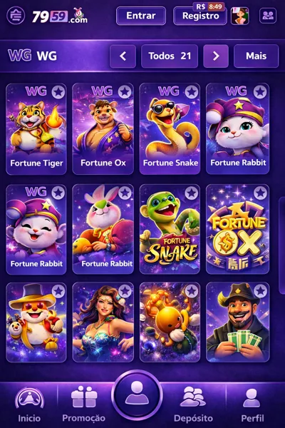 7959 Slot Anti Rungkad Indonesia