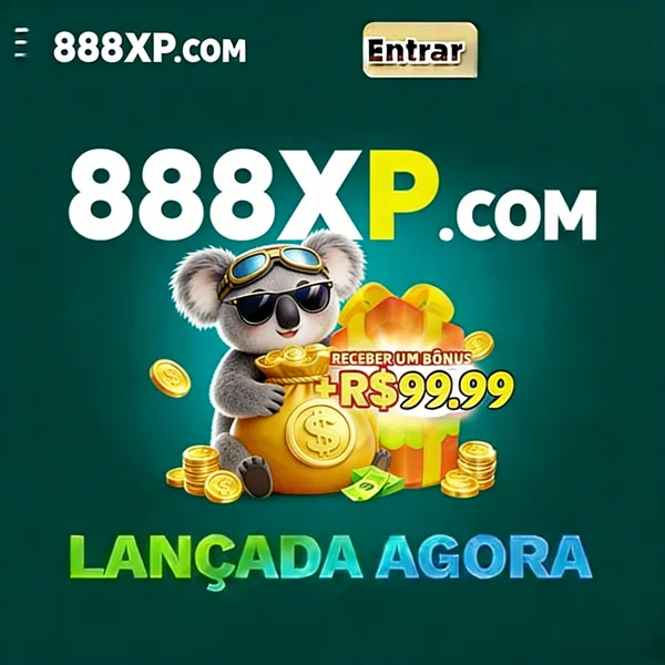 888XP Maxwin Pola Gacor Hari Ini