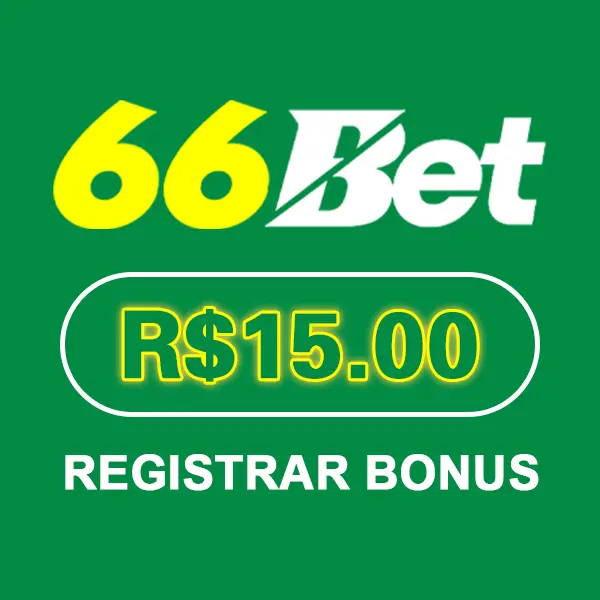 66bet APK