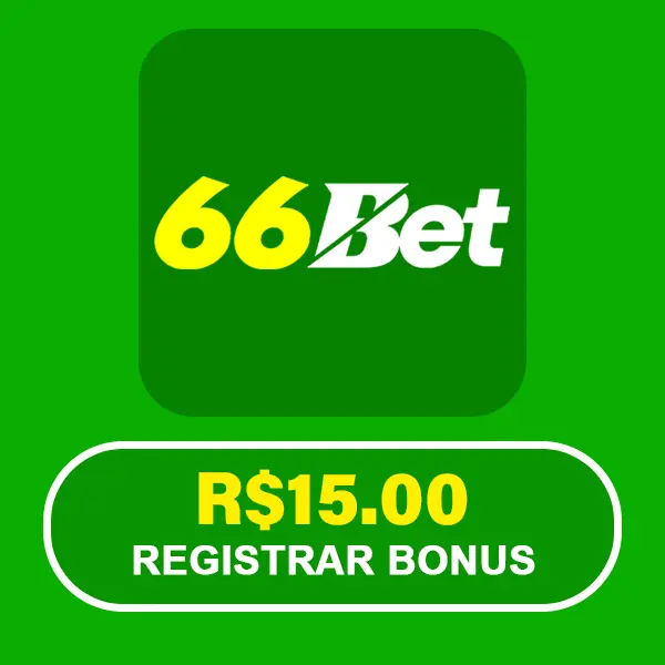 66BET APK Oficial Baixar Indonesia